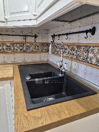 79.0  м2, Москва