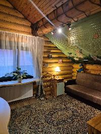 Дом 150.0  м2, СНТ Наро-Осановский тер.