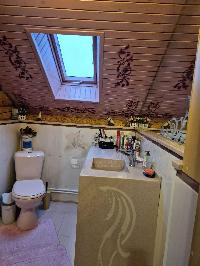 Дом 150.0  м2, СНТ Наро-Осановский тер.