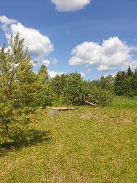 Дом 434.0  м2, Клементьево д.