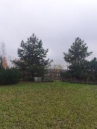 Участок 11.0  соток, Волково д.