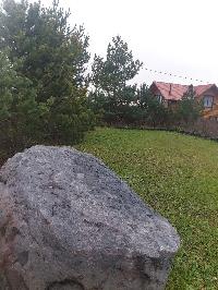 Участок 11.0  соток, Волково д.