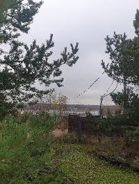 Участок 11.0  соток, Волково д.