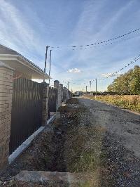 Участок 7.5  соток, Рудины д.