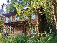 Дом 149.0  м2, Протасово д.