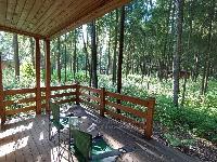 Дом 149.0  м2, Протасово д.