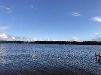 Дом 149.0  м2, Протасово д.