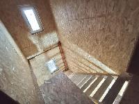 Дом 170.0  м2, ДНП Поляна тер.