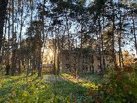 Дом 400.0  м2, Лосино-Петровский г.