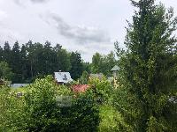 Дом 170.0  м2, Пружонка тер. СНТ