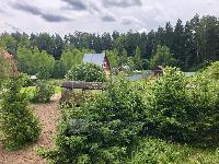 Дом 170.0  м2, Пружонка тер. СНТ