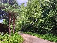 Дом 170.0  м2, Пружонка тер. СНТ