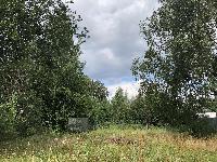 Участок 19.0  соток, Ногинск г.