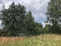 Участок 19.0  соток, Ногинск г.