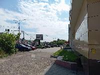Коммерческая недвижимость 908.0  м2, Щелково г.