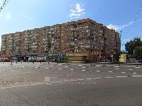Коммерческая недвижимость 908.0  м2, Щелково г.