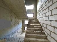 Дом 473.0  м2, Горячий Ключ г.