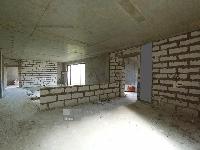 Дом 473.0  м2, Горячий Ключ г.