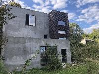 Дом 473.0  м2, Горячий Ключ г.