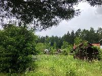 Дом 170.0  м2, Пружонка тер. СНТ
