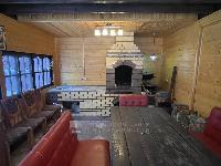 Дом 151.0  м2, Бронницы г.