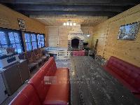 Дом 151.0  м2, Бронницы г.