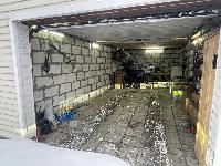 Дом 151.0  м2, Бронницы г.