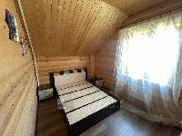 Дом 121.0  м2, СНТ Нива-7 тер.