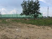 Участок 15.0  соток, Птицефабрики п.