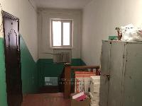 83.1  м2, Долгопрудный г.