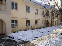 83.1  м2, Долгопрудный г.