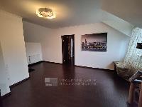 Дом 168.0  м2, Лесные Поляны снт