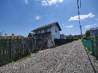 Дом 109.0  м2, Красногорочка тер. СНТ