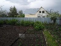 Дом 71.0  м2, Пойма СНТ