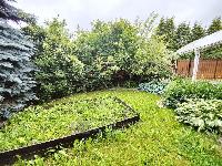 Дом 196.0  м2, Новогорск мкр