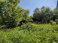 Участок 23.0  соток, Сходня мкр