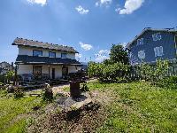 Дом 109.0  м2, Красногорочка тер. СНТ