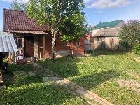 Дом 101.0  м2, Фирсановка мкр