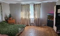 Дом 120.0  м2, Лесные Поляны снт