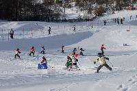 Дом 650.0  м2, ЭЖК Эдем мкр