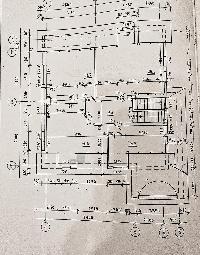 Дом 475.0  м2, Ивантеевка г.