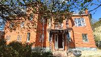 Дом 620.0  м2, Пушкино г.