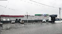 Участок 7.4  соток, Левково с.