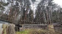Дом 90.0  м2, Восход-4 тер. СНТ