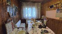 Дом 90.0  м2, Восход-4 тер. СНТ