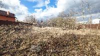 Участок 7.4  соток, Левково с.