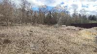 Участок 7.4  соток, Левково с.