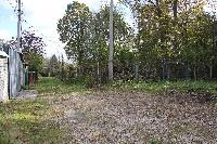 Участок 6.0  соток, Раздолье СТ д.п.