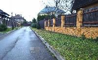 Дом 80.0  м2, Большое Свинорье д.