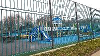 Дом 45.0  м2, Кирпичного Завода п.